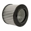 Beta 1 Filters Air Filter replacement filter for 2023400853 / QUINCY B1AF0002075